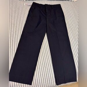 Boys dress pants! New with tags!